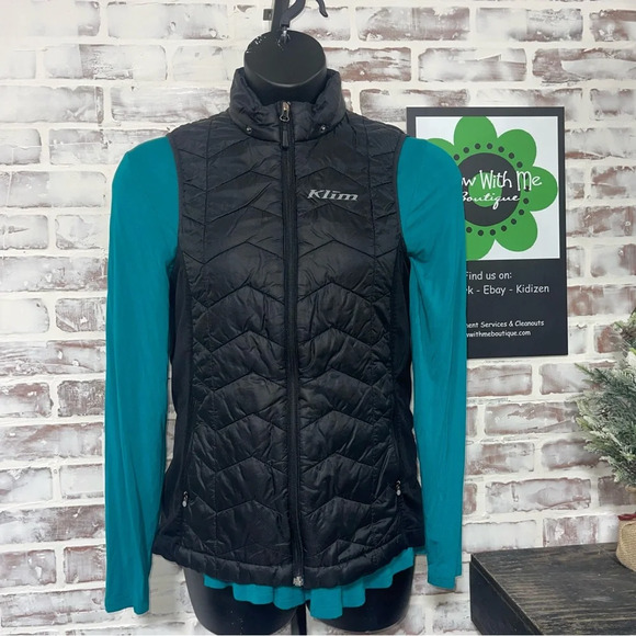 Lane Bryant long sleeve 18/20 - Picture 2 of 6